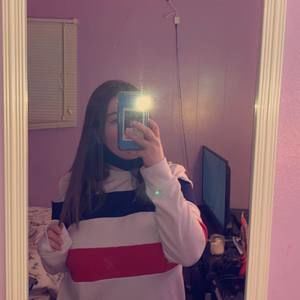 Meet your Posher, Bailey